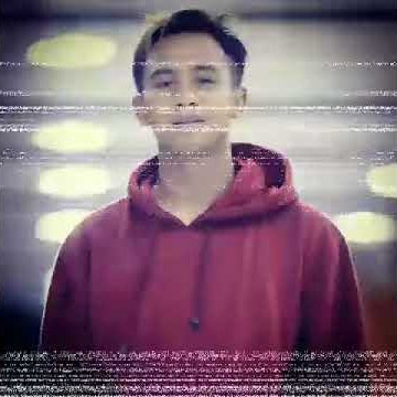 Serhat durmus - la calin ( story wa )