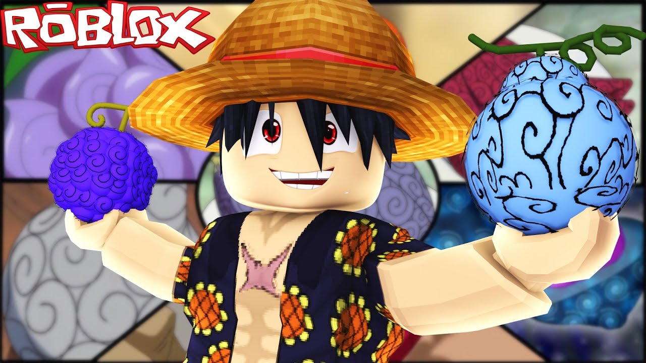 Roblox Essa E A Melhor Fruta Do One Piece Awakening Youtube - fruta do magma no one piece roses do roblox bren0rj youtube