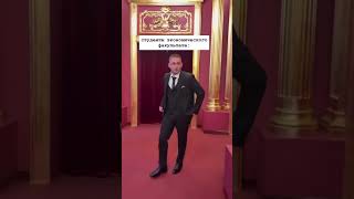 поступи на Кипр с 100% скидкой на учебу✨детали в тг/инст: alvi_consult #образованиесеверныйкипр
