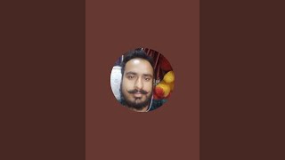 Suresh Rimal Is Live