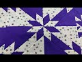 HAPPY NEW YEAR! SEWING TALK TUESDAY & QUILTING| DECEMBER 31, 2019