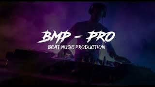 Download lagu MUNAFIK : ] BY BMP STYLE NEW 2025 : [DISKO TANAH] REMIX