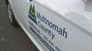 MultCo leaders aim to be 'catalyst for change' with Reimagine Oregon