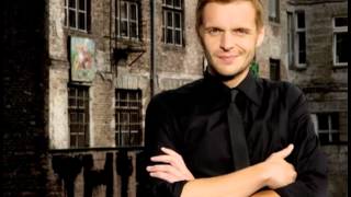 Deutschland ohne Wahlrecht – Schroeders Netzwerk