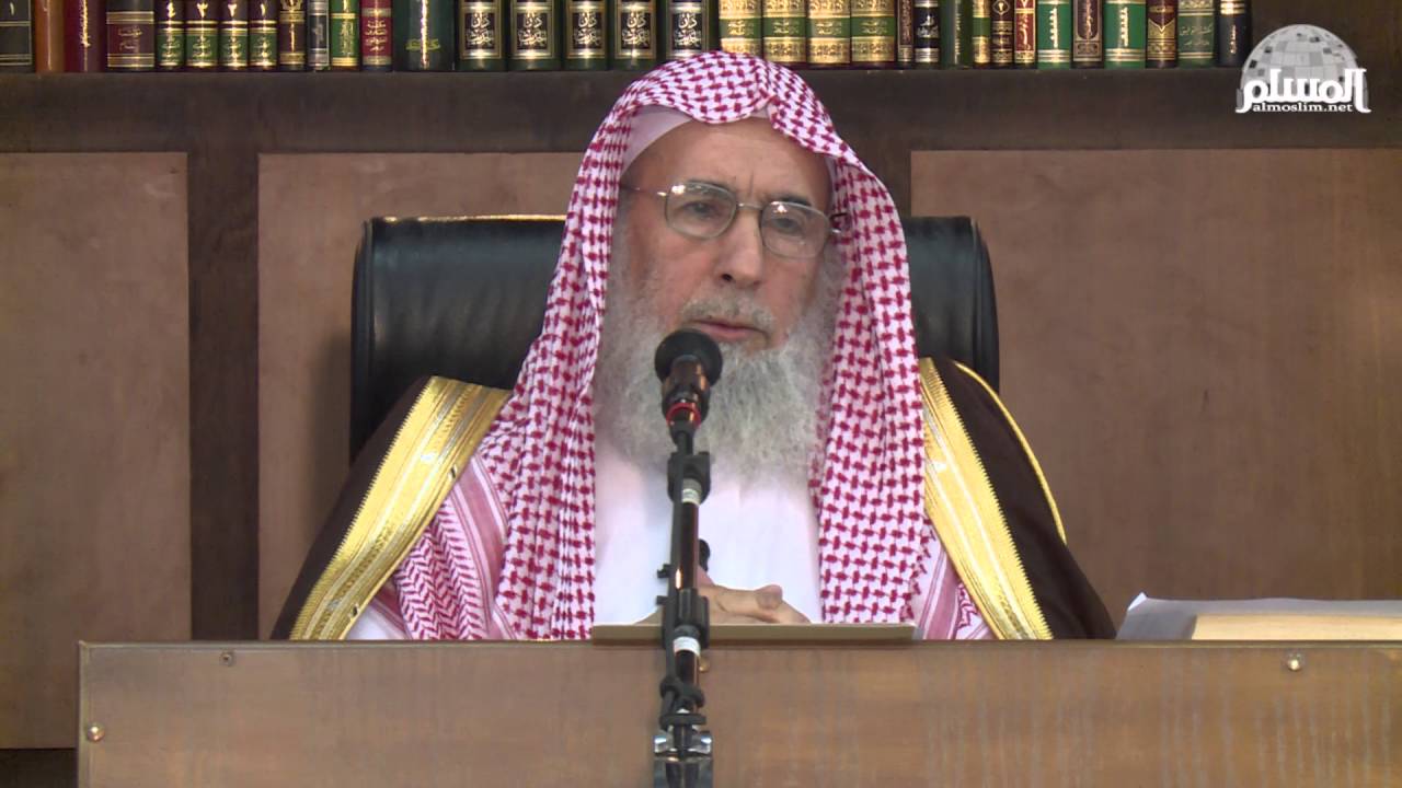 إضعاف الهيئة ينذر بخطر عظيم