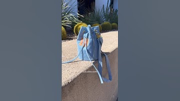 Well…🙃 they are perfect to upcycle #sewing #upcycle #costura #asmr