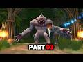 Serious Sam 2 Full Gameplay Part 3