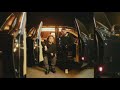 БОСС Jony The Limba New Music 