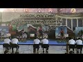 Кубок России 2018 Марков Рывок 217