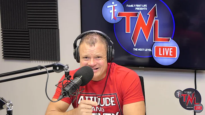 TNL LIVE - December 20, 2019 - Single Mom And Top ...