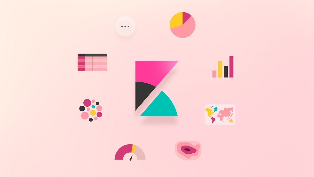 Getting Started With Kibana (Tutorial)