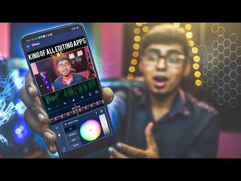 top-4-professional-video-editing-apps-for-android-2019