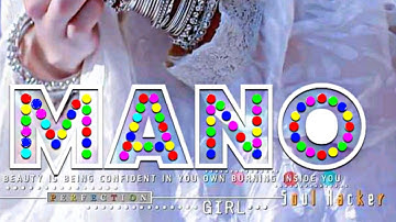 How to make multi color glass font in pixel lab,PS touch/multi color  glass font