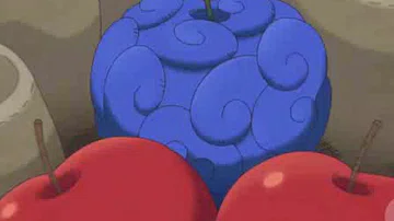 تحميل ون بيس 602 Mp4 Mp3 تحميل ون بيس 602 Mp4 Mp3