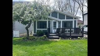 2139 Sunnycrest Drive, West Bloomfield, MI - 20261082056