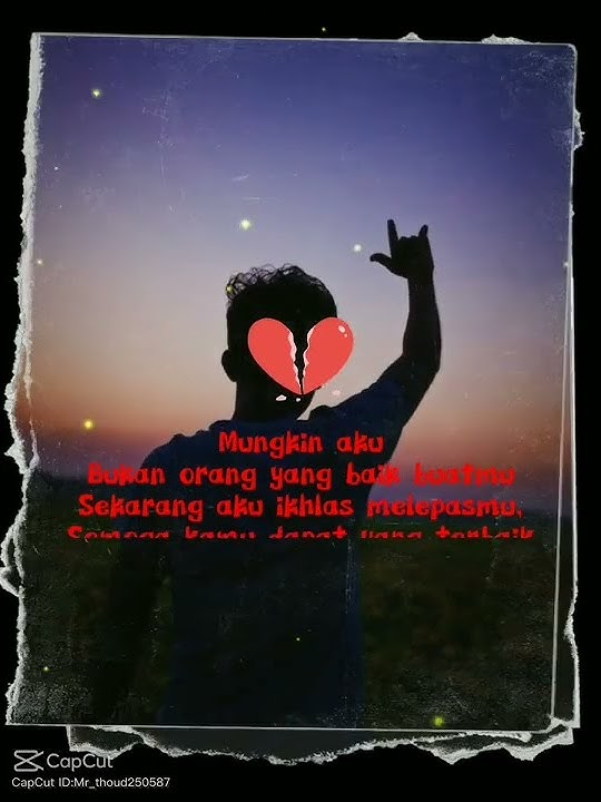 selulit bawang