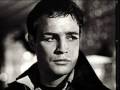 Marlon Brando - These are the days of our lives