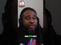 Raising Kids in Fake News &amp; Social Media Madness! #shorts