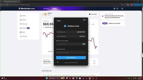 Blockchain BTC Script with proof Blockchain Unconfirmed Transaction Script 2025/2026