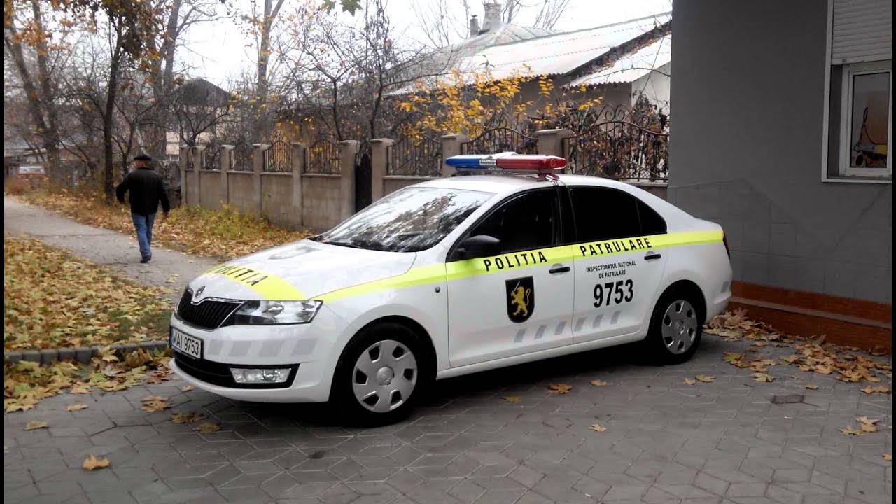 Кишинев автомобиле. Полиция Молдовы машины. Молдавская Полицейская машина. Авто полиции Молдавии. Полицейские машины Кишинев.