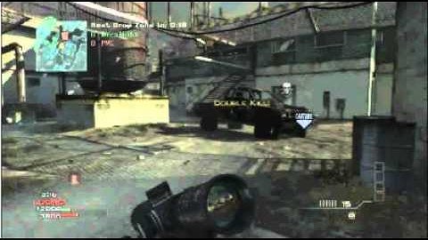 AS50 kill feed mw3