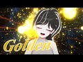 KPop Demon Hunters HUNTR X Golden Cover By 미네르 Mineru KPop Demon Hunters HUNTR X Golden Cover By 미네르 Mineru