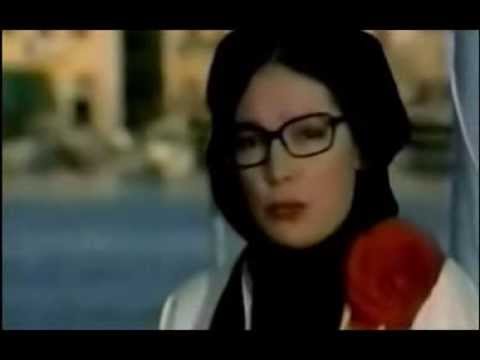 Nana Mouskouri Aranjuez Mon Amour 1989 