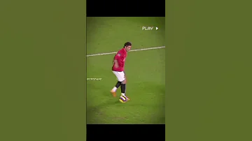افضل مهارات كريستيانو رونالدو علي مهرجان انا مش ديلر ي حكومة 