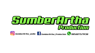 Download lagu Live Stream Sumber Artha Production