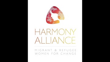 Our position on Intersectionality: Addressing power, privilege, and colonialism