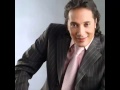  أغاني مسلسل الأيام علي الحجار النهاية 2
