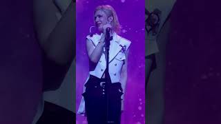 [260718] XLOV - 1 of LOV WUMUTI FOCUS  ASIA TOUR Serving X IN SEOUL