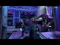 Halo The Master Chief Collection 2020 12 27 20 18 36