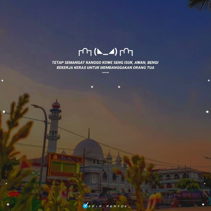 Story Wa 30 detik lagu dj al kahfi