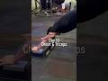 Comp Prep Day 13 Chest & Triceps | Ultimate Muscle Building Workout #chestworkout #tricepsworkout