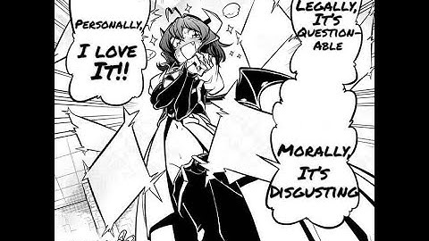 Code Vein part 1 | No commentary