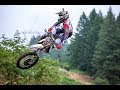 Washougal National 2019 - Buttery Vlogs Ep26