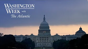 The best and worst of Washington