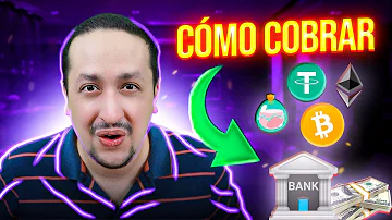 ¿Cómo convertir dinero virtual en dinero real?