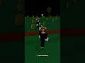 day 1 of trying to bring this trend back.#trending #roblox #mirror #clone #old #best
