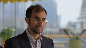 Taimur & Lukas explain: Lucanet Extended Planning and Analysis (xP&A)