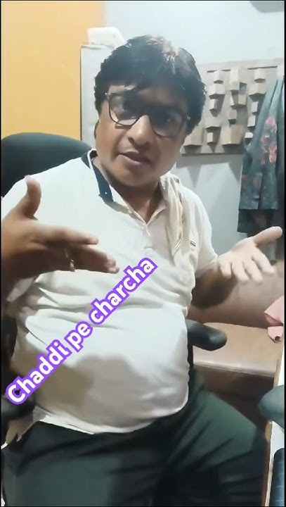 jab bhabhi se holi pe chaddi mangi