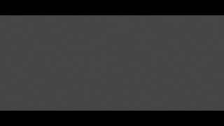Widescreen Background - Subtle Wave Lines - Grey - Ultra HD
