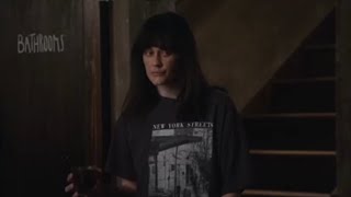 Shortland Street New Blood Promo| Chaos every second, Lives on the line, No one is safe