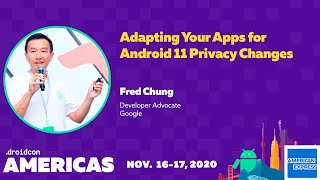 Famous Adapting Your Apps for Android 11 Privacy Changes Net Worth