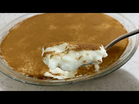 Video: Si Të Gatuajmë Sheqer Qumështi
