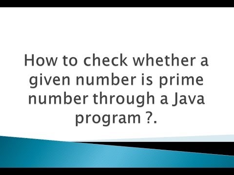 Write a c program to find prime numbers