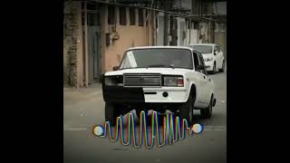 Azəri B Music 2021-2022, En Yeni Mahnılar 2021-2022Məni Sevmir O Gözəl Yar