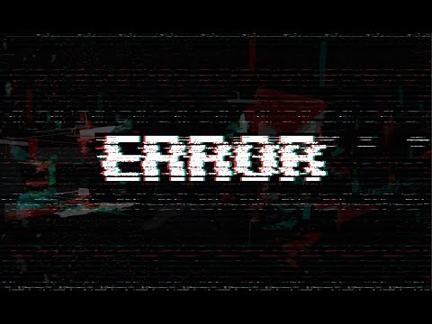 ჩათლახი მასწავლებელი(პრავის გაკვეთილი)