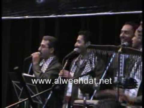 شدو الهمه الهمة قوية